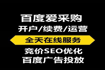 百度竞价排名优化技巧与成功案例分享